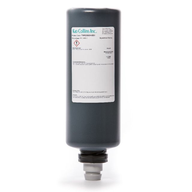 Kao Collins Max3 TWK1396 Bulk