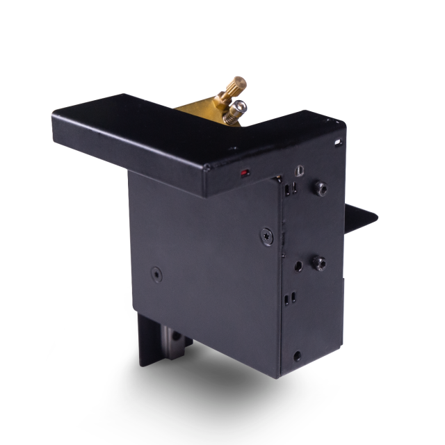 FLUX Autofocus Module for Beamo