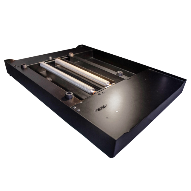 FLUX Beamo Rotary Extension 