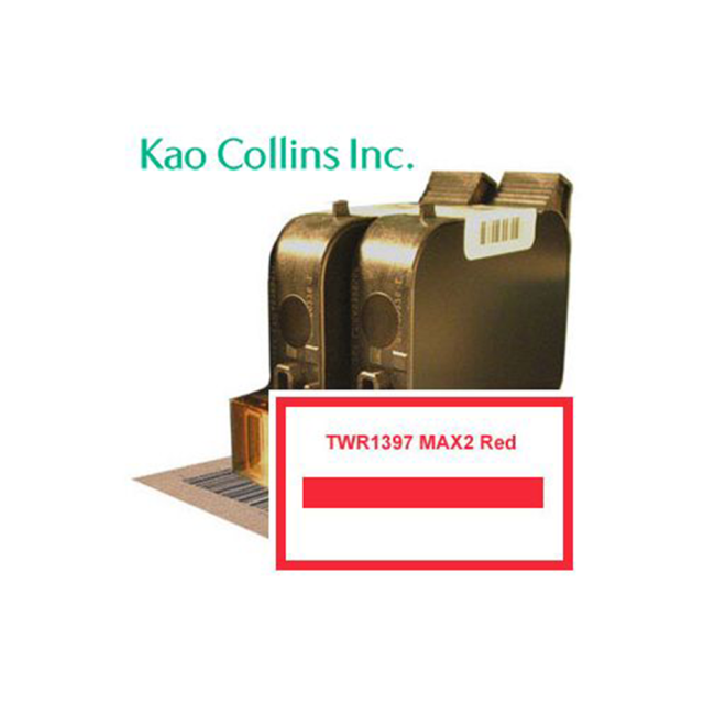 Kao Collins Max2 Colour