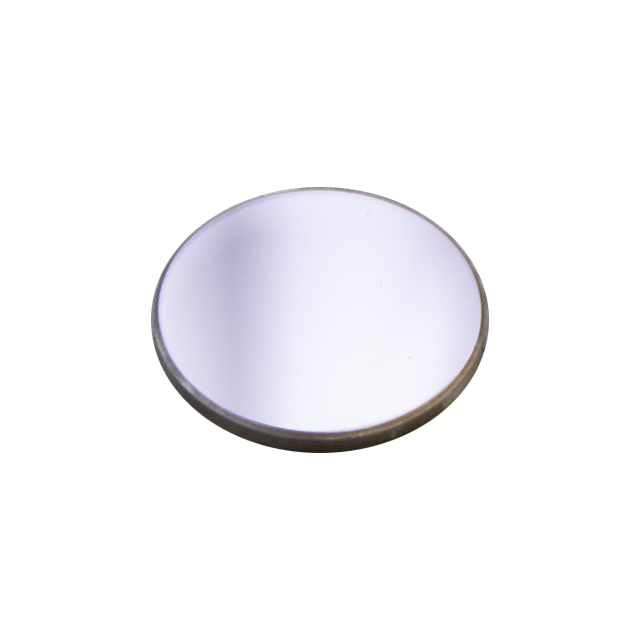 FLUX Reflect Mirror (Pack of 3)