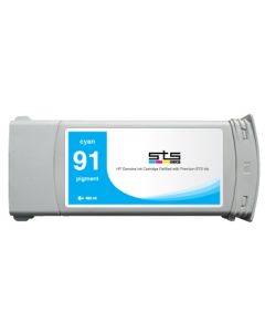 HP 91 Compatible