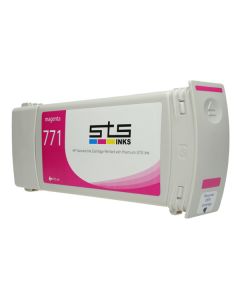 HP 771 Compatible