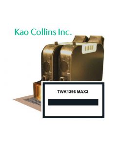Collins Max3 TWK1396