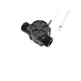 Flow Scan Sensor Flow Sensor