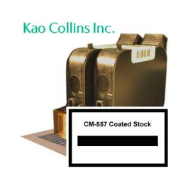 Collins Ink Collins CM557 H Ink
