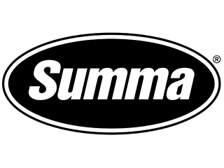 summa
